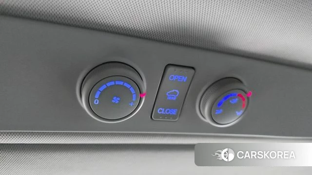Hyundai The New Grand Starex id 4638039 из Кореи 7