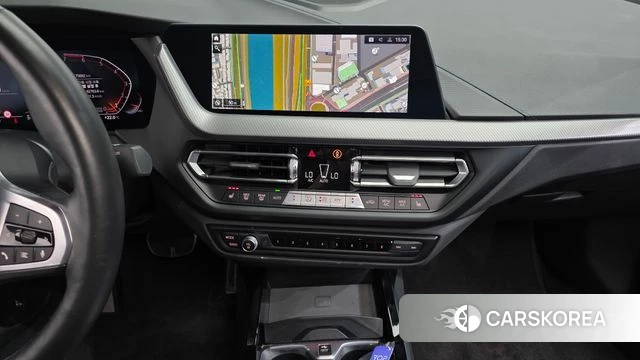 BMW 2 Series Gran Coupe (F44) id 4980726 из Кореи 7