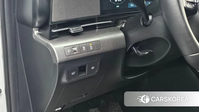 Hyundai Kona (SX2) id 4985359 из Кореи 7