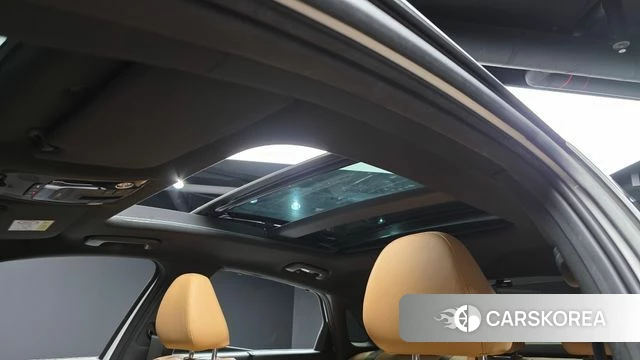Kia K5 Hybrid 3rd Generation id 5040930 из Кореи 7