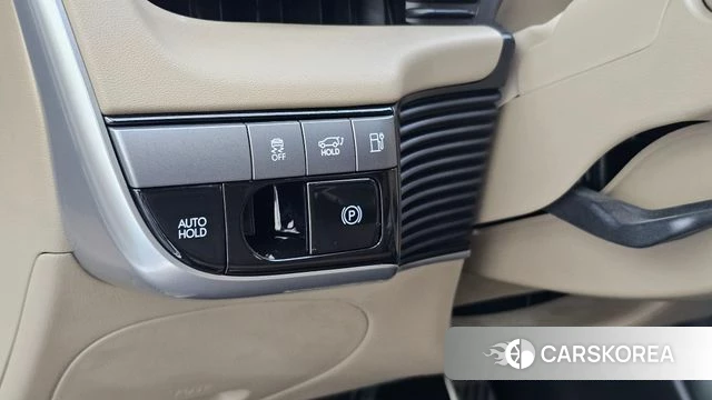 Hyundai The New Ionic 5 id 4950348 из Кореи 7
