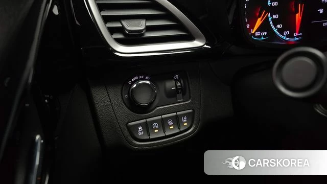 Chevrolet (GM Daewoo) The New Spark id 4967817 из Кореи 7
