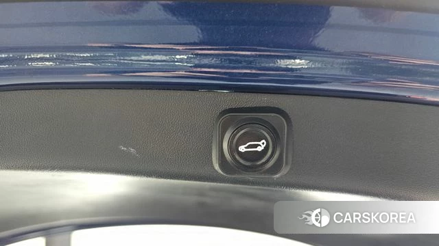 Tesla Model 3 id 4849567 из Кореи 7