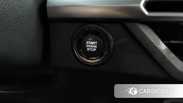 Ssangyong The New Torres id 4554322 из Кореи 7