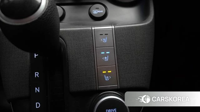 Hyundai Casper id 4997426 из Кореи 7
