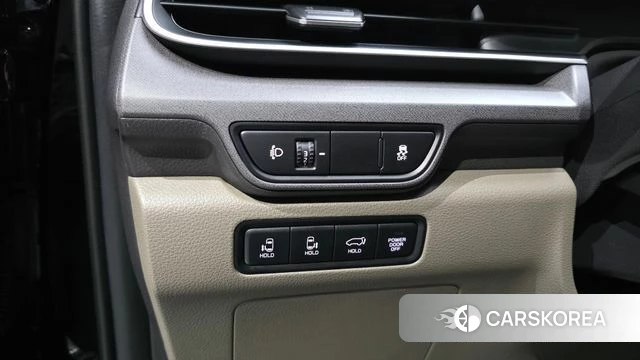 Kia The New Carnival 4th Generation id 5011611 из Кореи 7