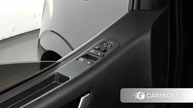 Hyundai Staria id 5002473 из Кореи 7