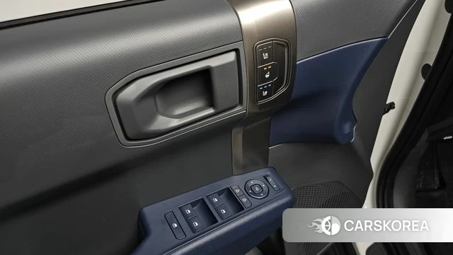 Kia EV3 id 4870816 из Кореи 7
