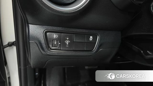 Kia The New K3 2nd generation id 4775138 из Кореи 7