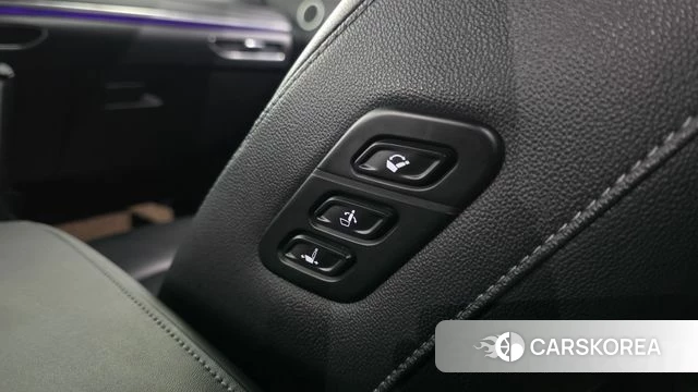 Hyundai Sonata (DN8) id 4774454 из Кореи 7