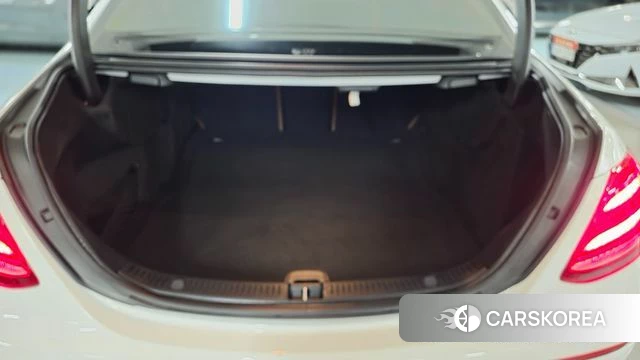 Mercedes-Benz E-Class W213 id 4998281 из Кореи 7