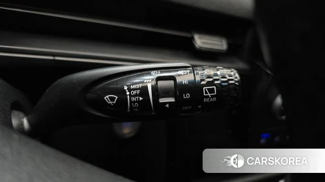 Hyundai Staria id 4534395 из Кореи 7