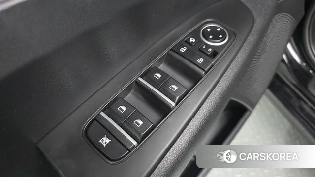 Kia The New K3 2nd generation id 4996965 из Кореи 7