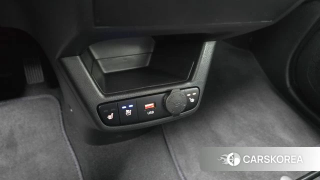 Kia The New Kia Ray id 5026232 из Кореи 7