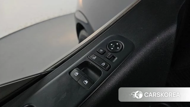 Hyundai Staria id 5021842 из Кореи 7