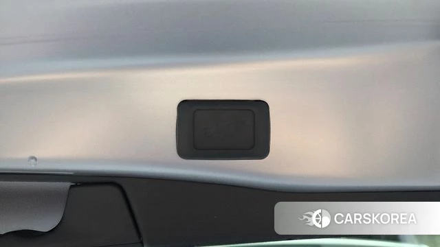 Toyota RAV4 5th Generation id 4966754 из Кореи 7