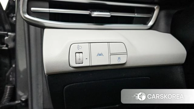 Hyundai Avante (CN7) id 4836248 из Кореи 7