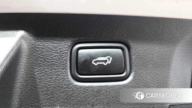 Hyundai Palisade id 5003713 из Кореи 7