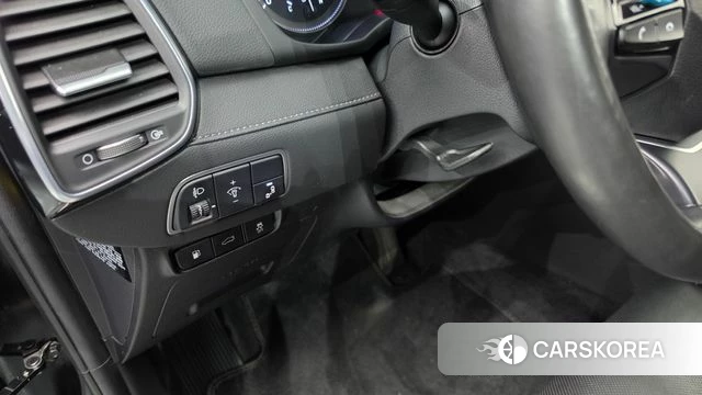 Hyundai Grandeur IG id 5018999 из Кореи 7