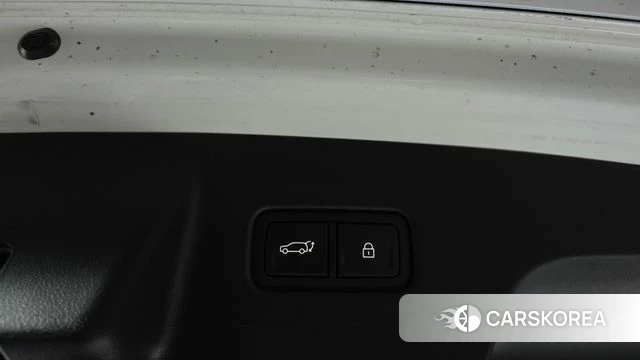 Hyundai Palisade (LX3) id 5020945 из Кореи 7
