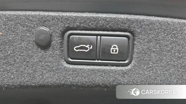 Hyundai The New Grandeur IG id 5027553 из Кореи 7