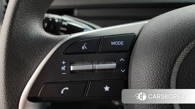 Hyundai Staria id 4560995 из Кореи 7