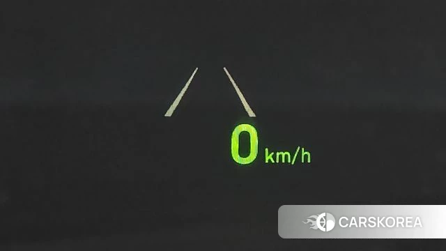 Hyundai Santa Fe TM id 3966275 из Кореи 7