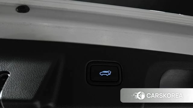 Hyundai Palisade id 5003537 из Кореи 7