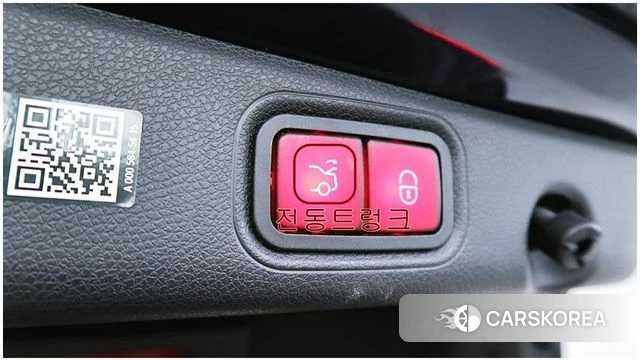 Mercedes-Benz E-Class W213 id 4916921 из Кореи 7