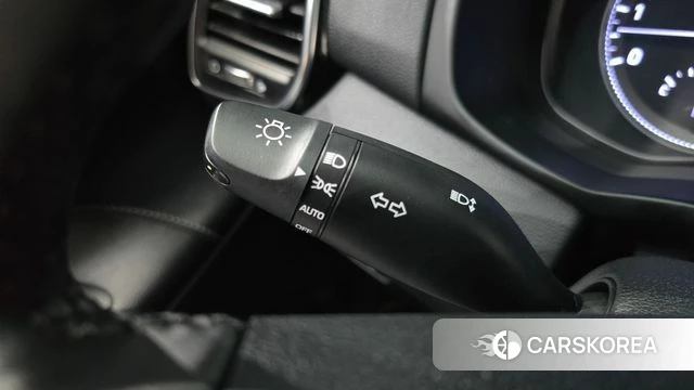 Hyundai Grandeur IG id 4667464 из Кореи 7