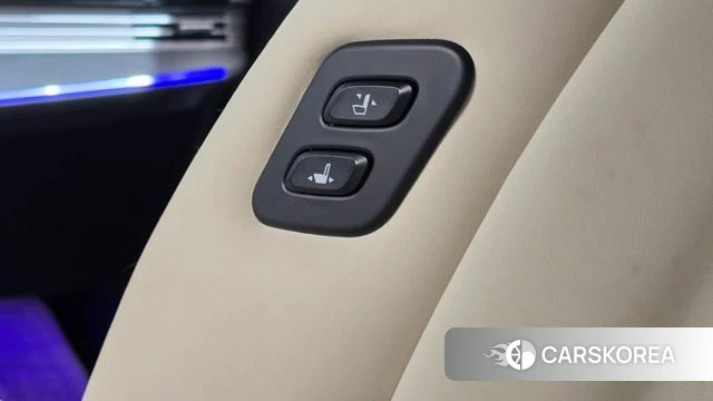Hyundai The New Grandeur IG id 5018324 из Кореи 7