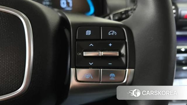 Hyundai Casper id 4744289 из Кореи 7
