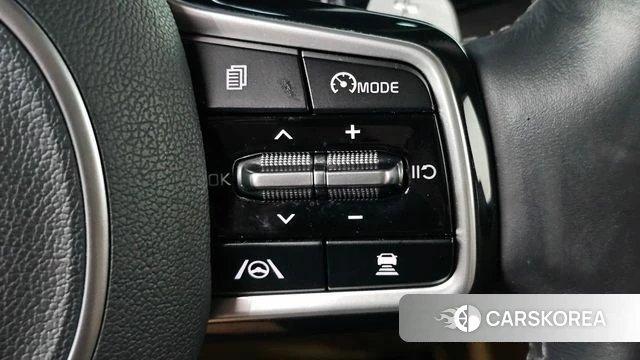 Kia Carnival 4th generation id 4986167 из Кореи 7