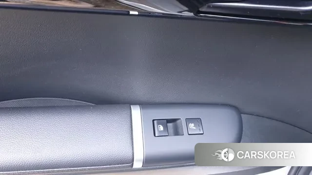 Hyundai Grandeur (GN7) id 3739905 из Кореи 7