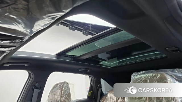 Kia The New Sorento 4th Generation id 5051464 из Кореи 7