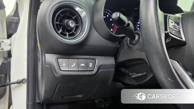 Kia Come New K3 id 4960468 из Кореи 7