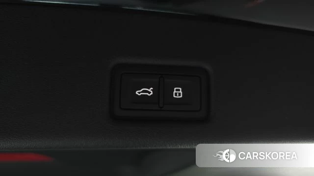 Audi Q5 (80A) id 4681353 из Кореи 7