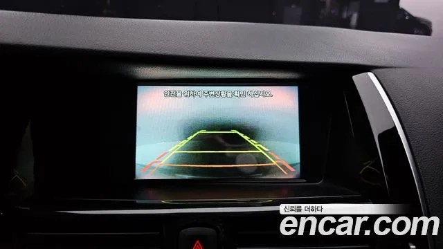 Renault Korea (Samsung) SM7 Nova id 2870354 из Кореи 7