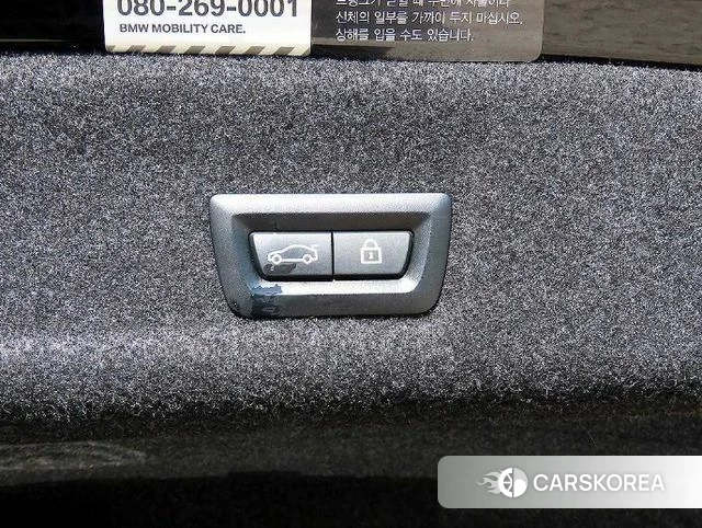 BMW 3 Series (G20) id 5034592 из Кореи 7