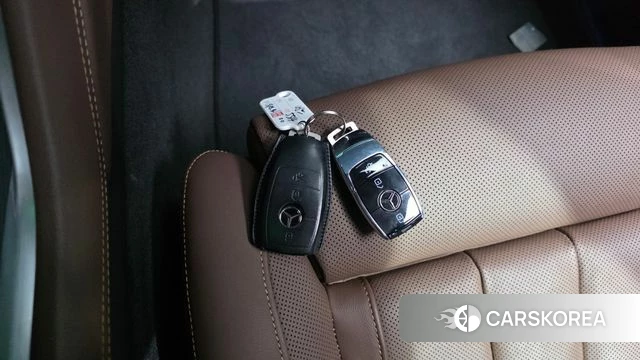 BMW X6 (G06) id 4959280 из Кореи 7