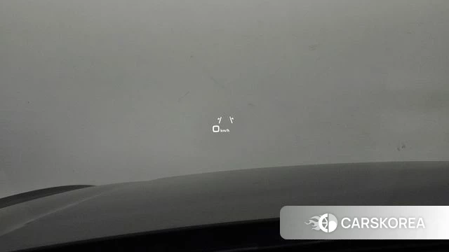 Audi Q5 (FY) id 4959051 из Кореи 7