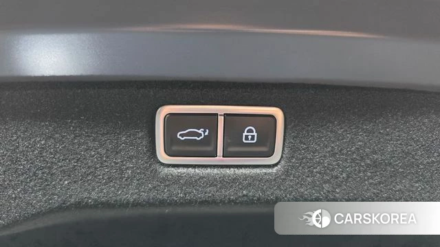 Hyundai Sonata D Edge (DN8) id 5021280 из Кореи 7