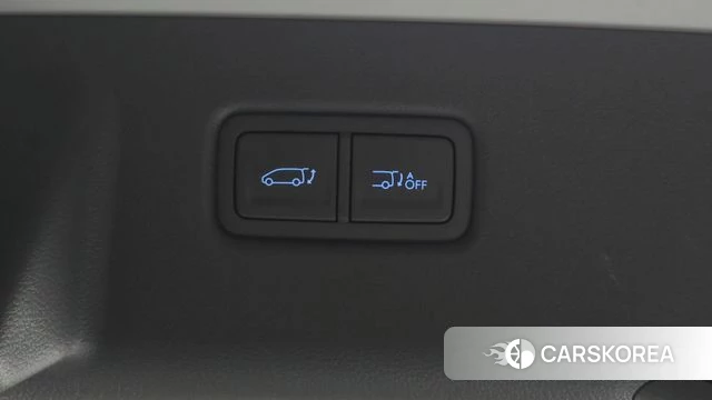 Hyundai Staria id 5028152 из Кореи 7