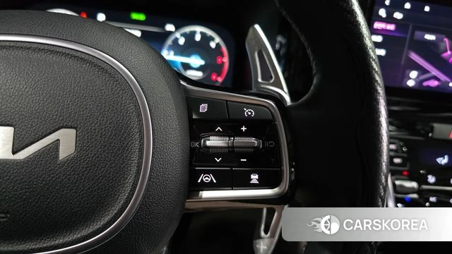 Kia Sorento 4th Generation id 4997437 из Кореи 7