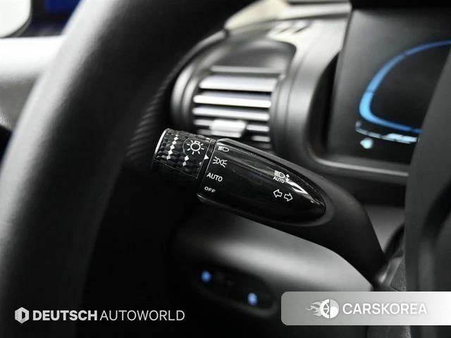 Hyundai Casper id 4749978 из Кореи 7