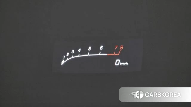 Mercedes-Benz AMG GT id 4966665 из Кореи 7