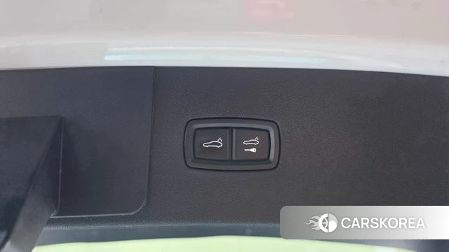 Porsche Cayenne (PO536) id 5018412 из Кореи 7