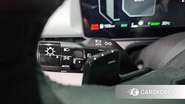 Kia Celtos second Generation id 4664667 из Кореи 7
