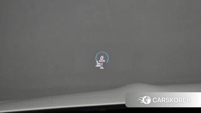 Mercedes-Benz E-Class W213 id 4950939 из Кореи 7