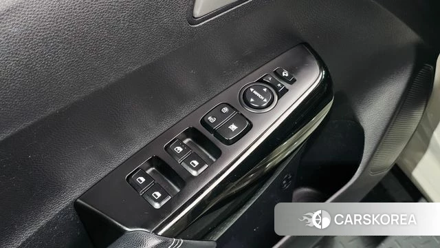 Kia All New Morning (JA) id 4959966 из Кореи 7